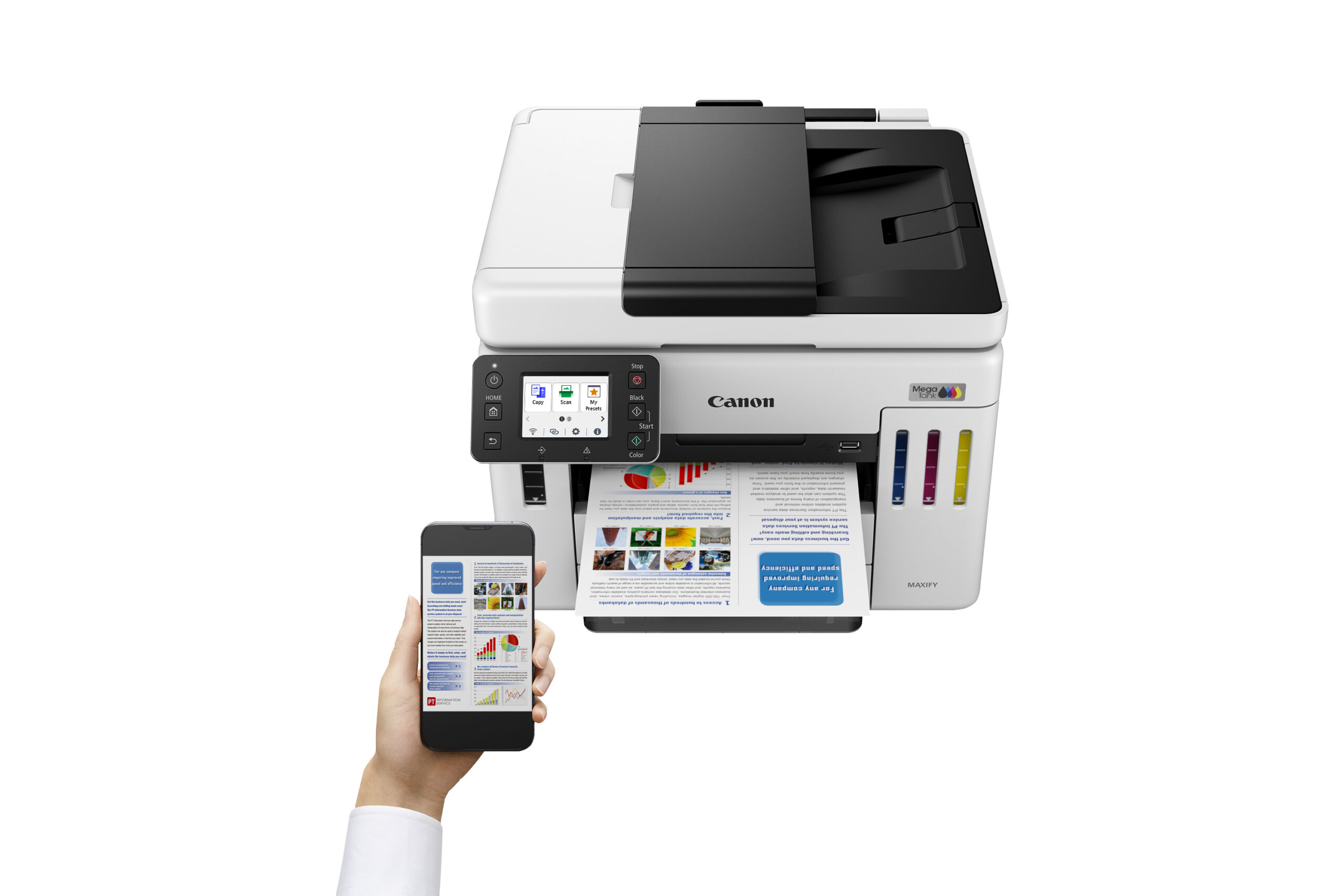 3a21267b88dd87010ac1cc4b7f413ecd844a931a