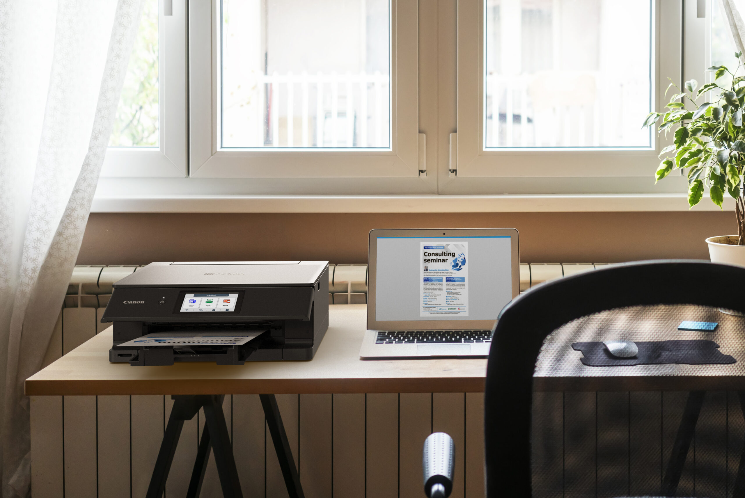 3a6bae2944cade54a74273f9b8bc9dab