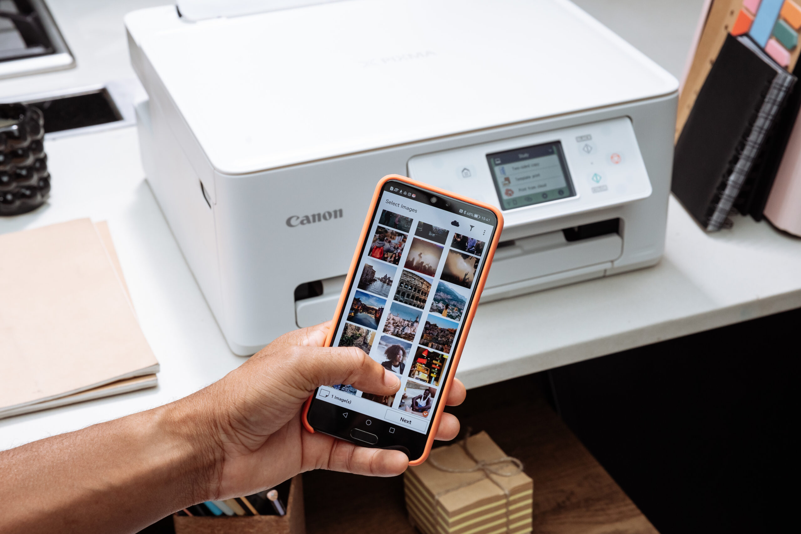 3a9ddb26577147bc543dbf9d1aa83034