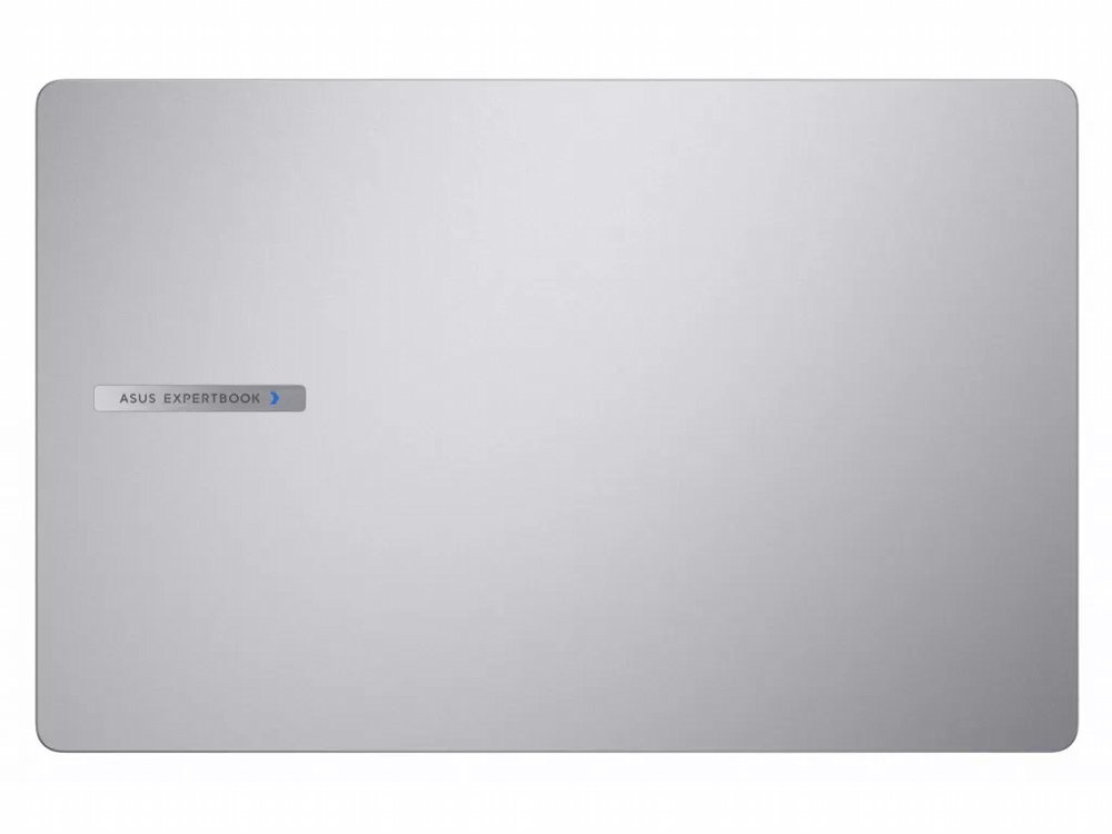 Asus ExpertBook P1 | 15.6” Full HD IPS | Intel Core i3-1315U | 8GB DDR5 | 512GB SSD | W11 Pro – 3