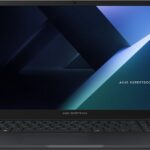 Asus ExpertBook BM1 | 15.6'' Full HD | AMD Ryzen 5 7535U | 16GB DDR5 | 512GB SSD | W11 Pro