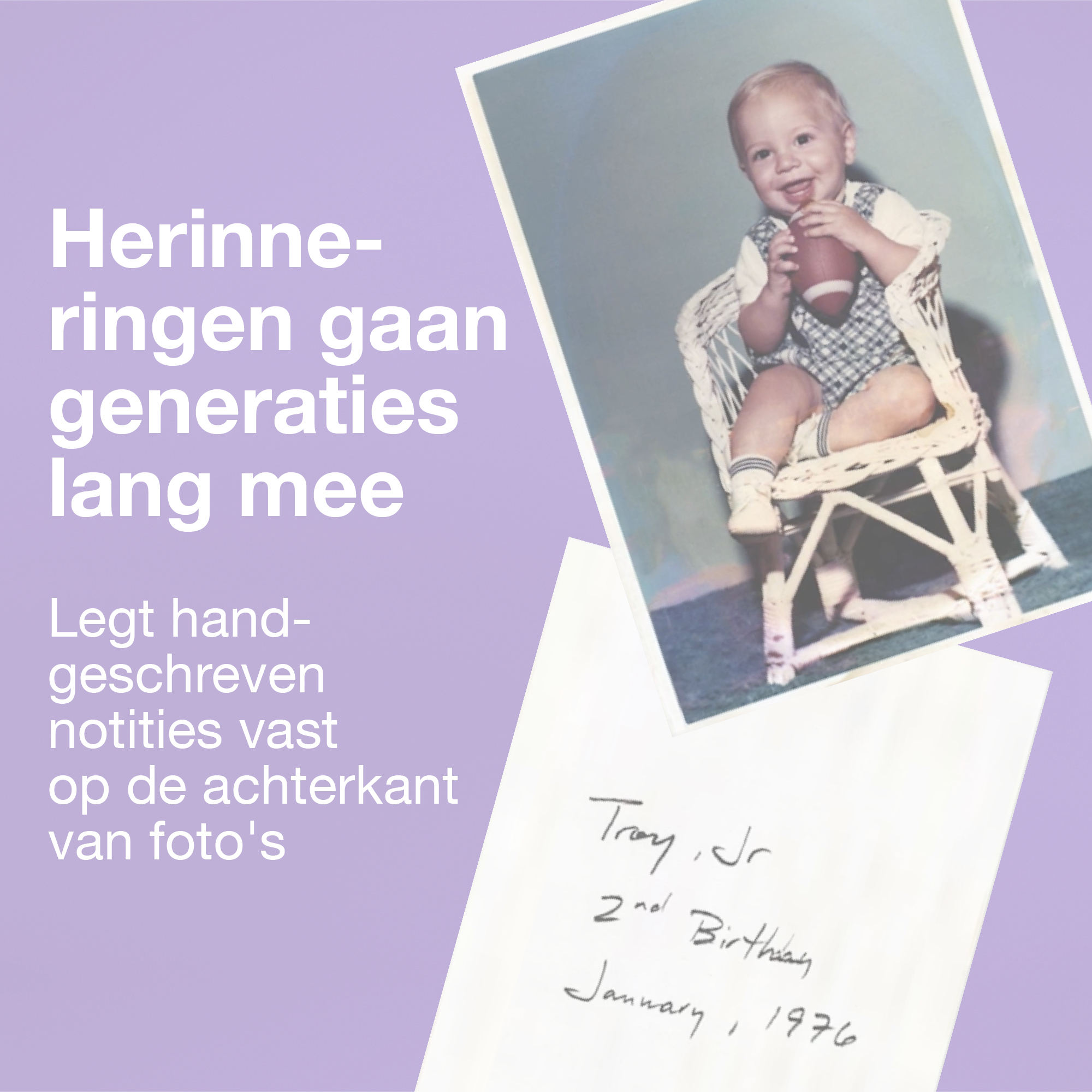 3d6f6cff8bcb1bcaea5c9eb70c199decad42818d 3d6f6cff8bcb1bcaea5c9eb70c199decad42818d