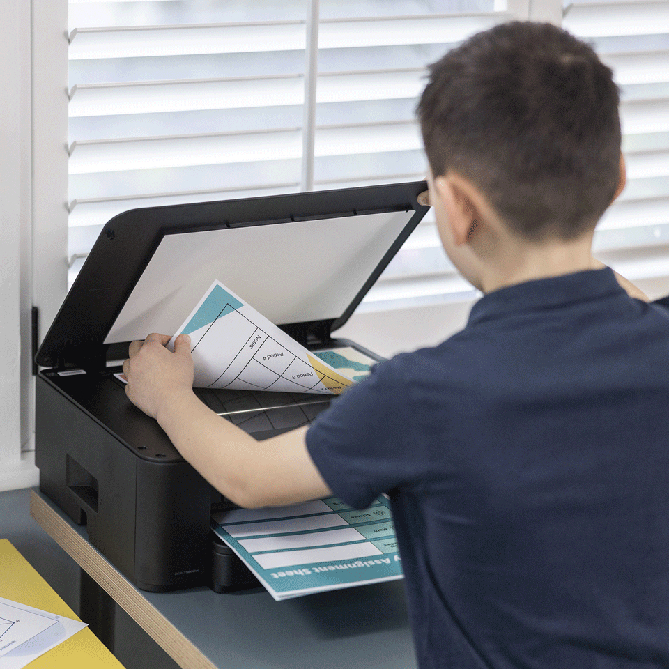 3e539fbd8eea092b83b2f7629fbcdaf4fd9f1439