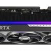 ASUS ROG Astral GeForce RTX 5090 O32G BTF Gaming | 32 GB GDDR7 VRAM | 4K Gaming & AI | Videokaart | GPU | Nvidia – 4