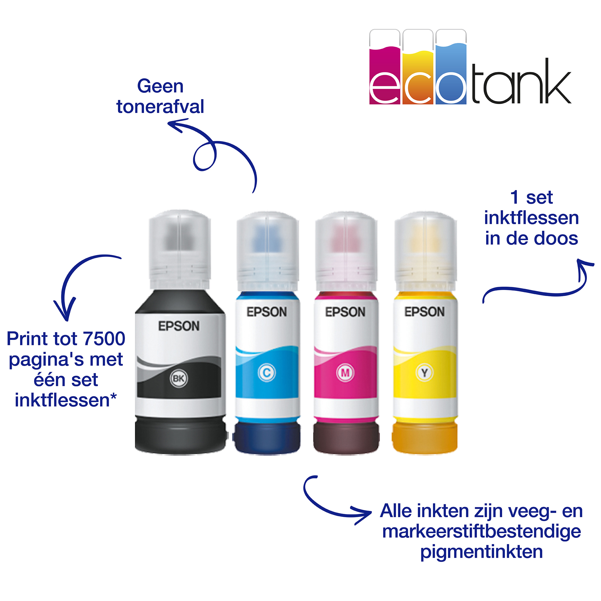 3ffd959d32ad730059270ae3d52d08a6d49f68c5 3ffd959d32ad730059270ae3d52d08a6d49f68c5