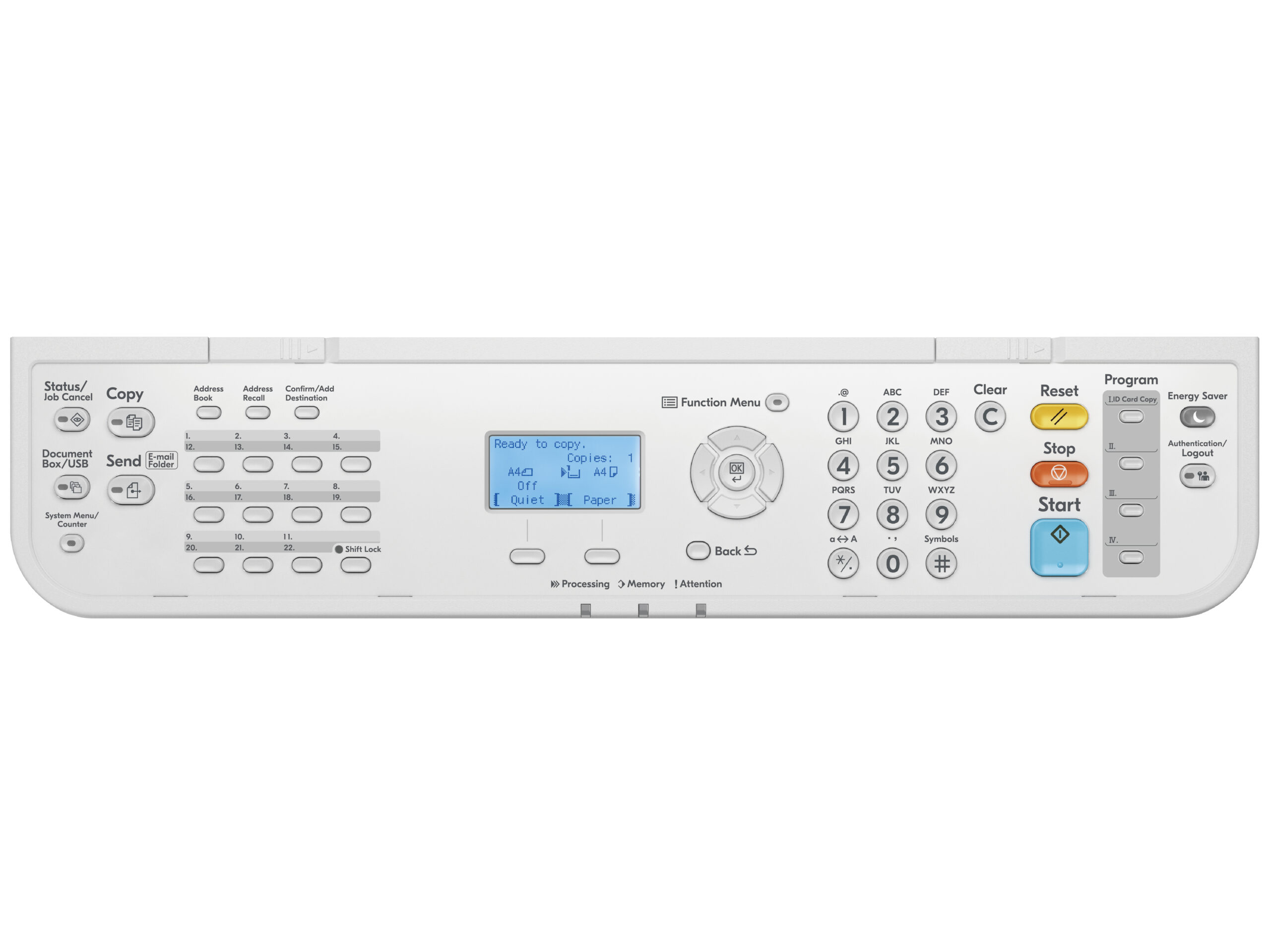 406fd3c91f6ef34c245bec2712c8c3e6