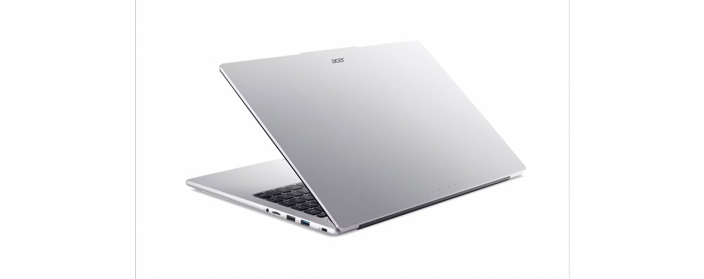 Acer Aspire Lite | 15.6″ Full HD IPS | AMD Ryzen 5 7430U | 16GB RAM | 512GB SSD | W11 Pro – 4 Acer Aspire Lite | 15.6″ Full HD IPS | AMD Ryzen 5 7430U | 16GB RAM | 512GB SSD | W11 Pro – 4