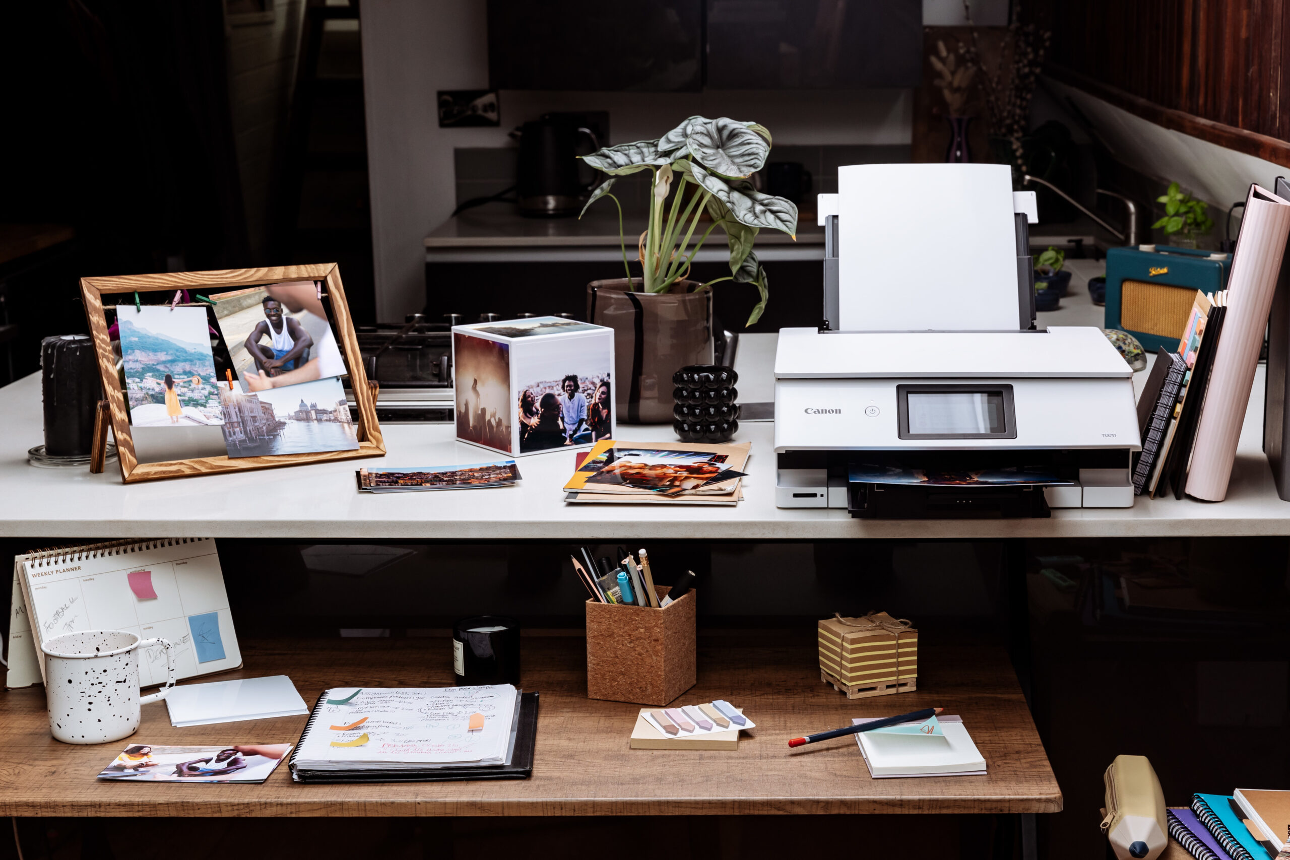 4100544f49304aa912f4637981a9f967