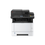 KYOCERA ECOSYS MA4000fx Laser A4 1200 x 1200 DPI 40 ppm