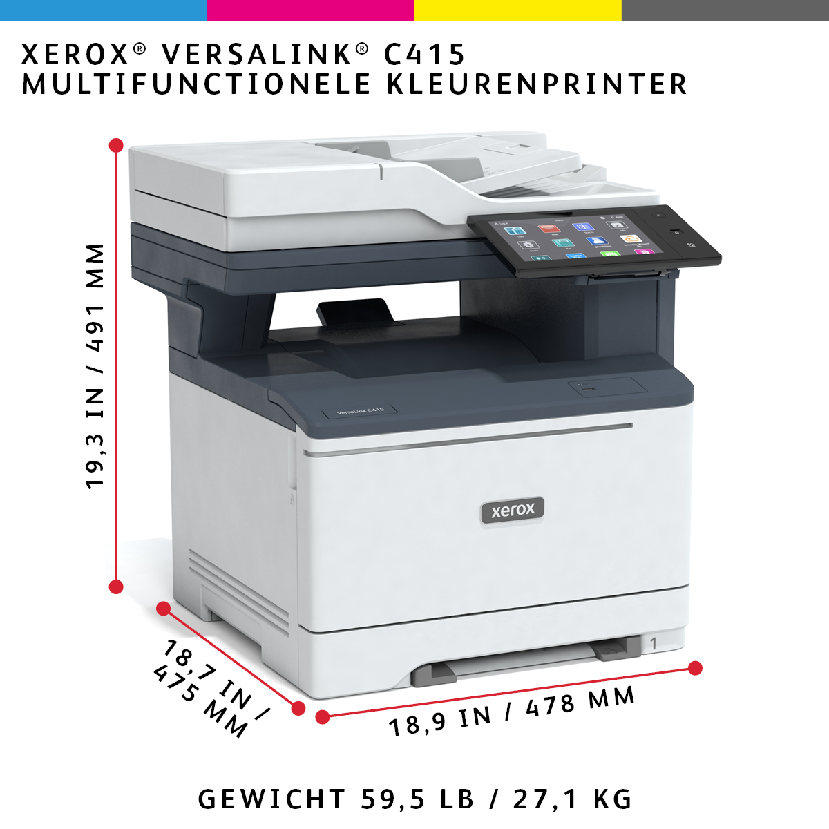 420f09f8806ec8d19733d413ec5b631638c0f647