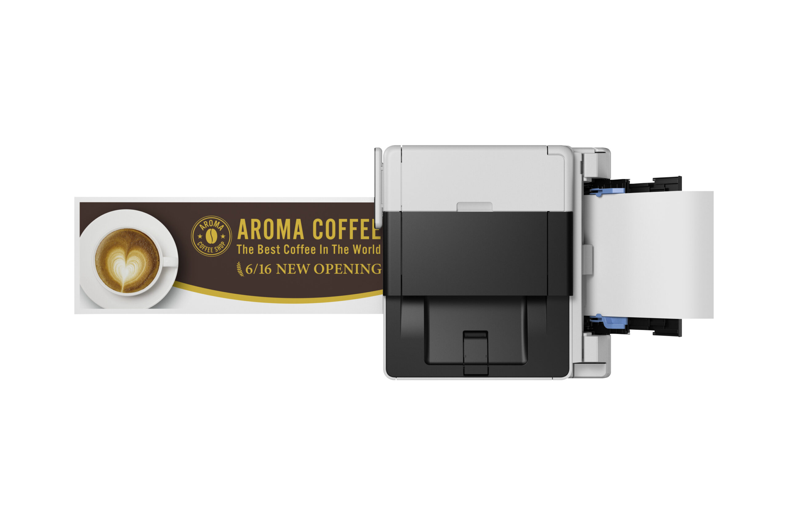 42236e94f7c85039eaea12cd8c0758a0d0d780ca