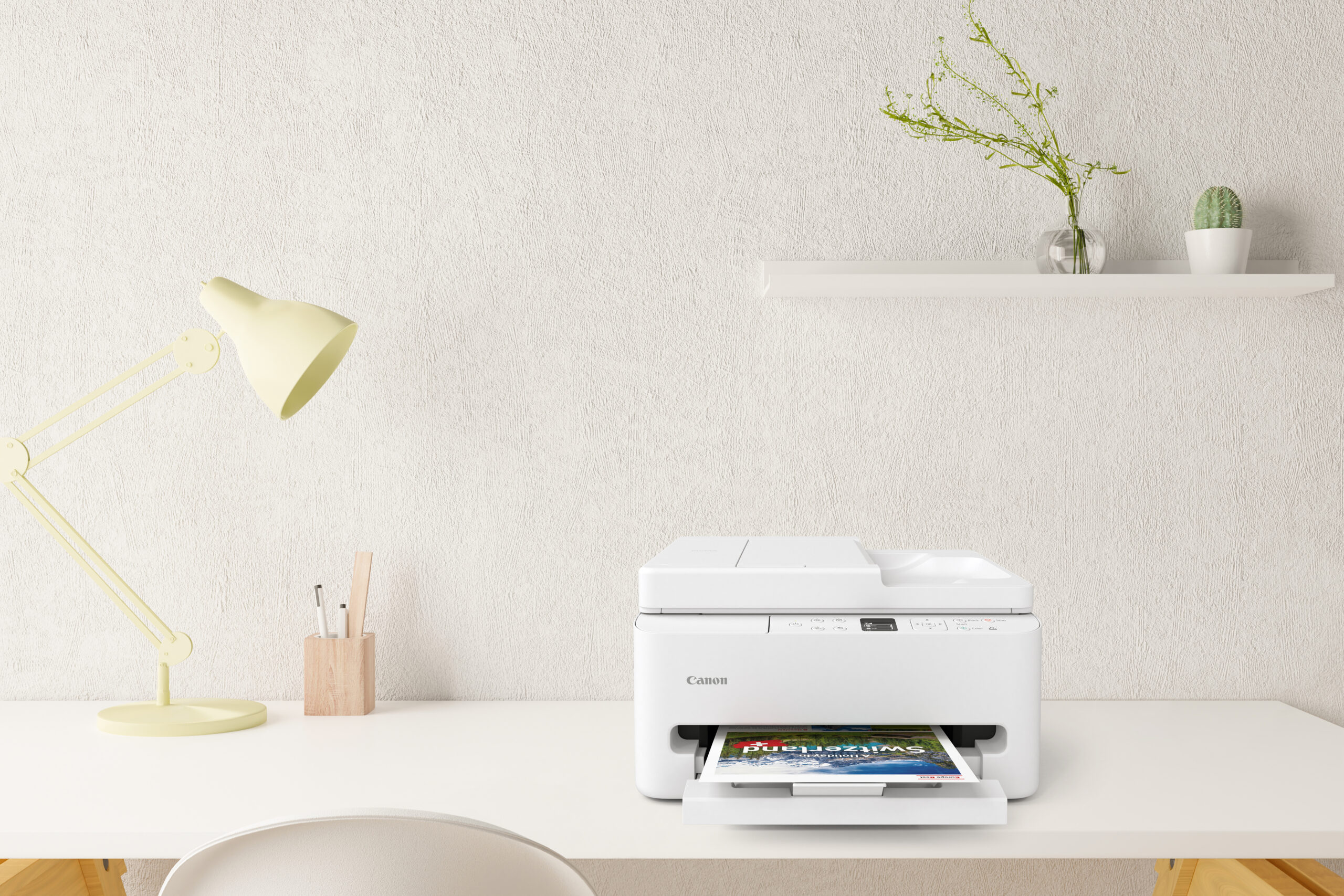 428b3d55f9aa1cc4f0783663fb86bd5e98fdbcb6