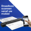 437edb6a8efb92d5683b994318d9e1de1c7fa109 437edb6a8efb92d5683b994318d9e1de1c7fa109