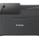 Canon PIXMA TR4755i Inkjet A4 4800 x 1200 DPI Wifi
