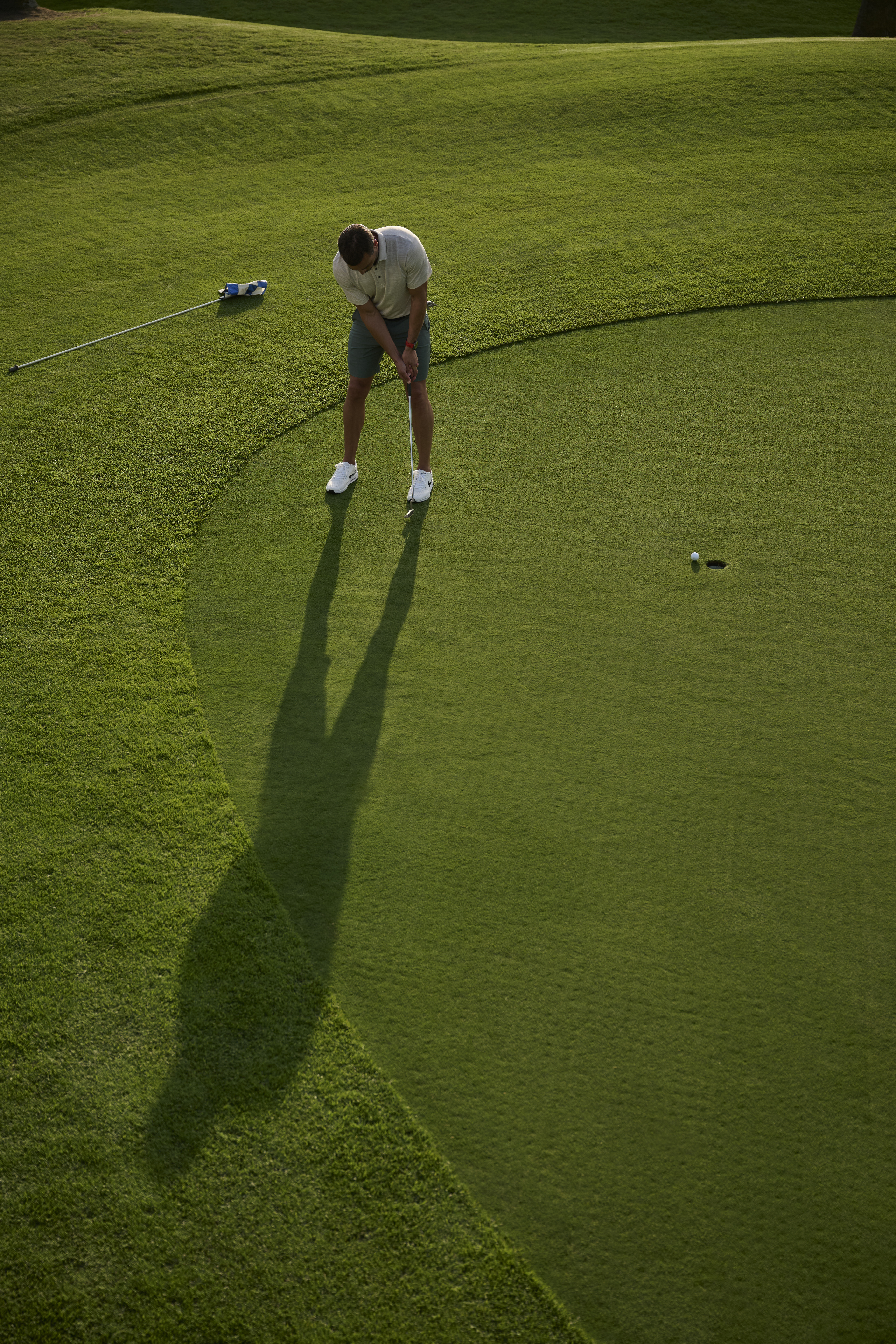 456e8cb375cd3c3548b0336a488dabe0b24d79d6