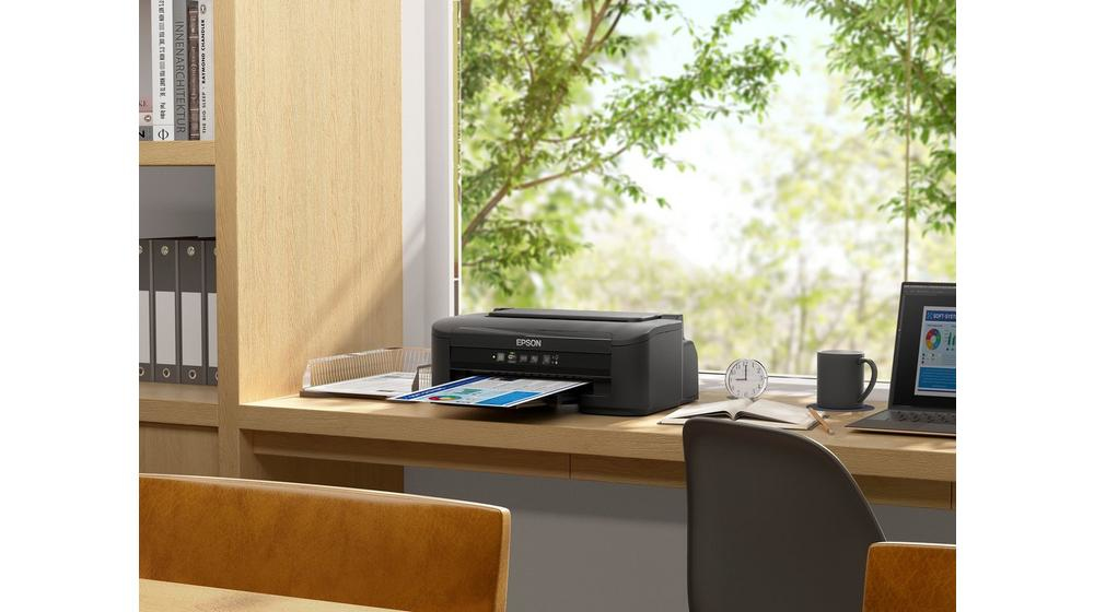 458140ff4d3cf0b988f2d5edb280a064 458140ff4d3cf0b988f2d5edb280a064