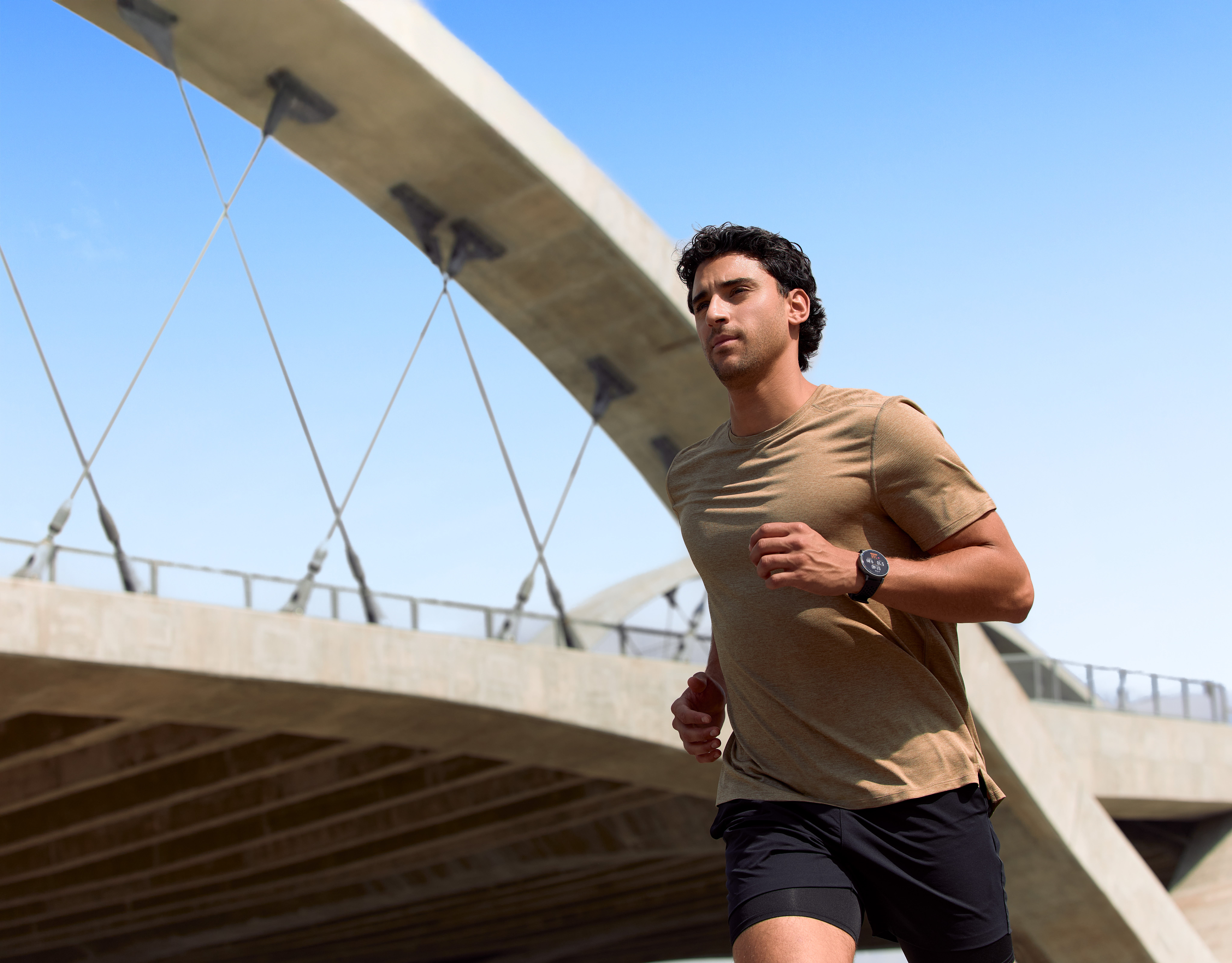 473fff499443b47b53a6aa6c5f655cb048e0ba14