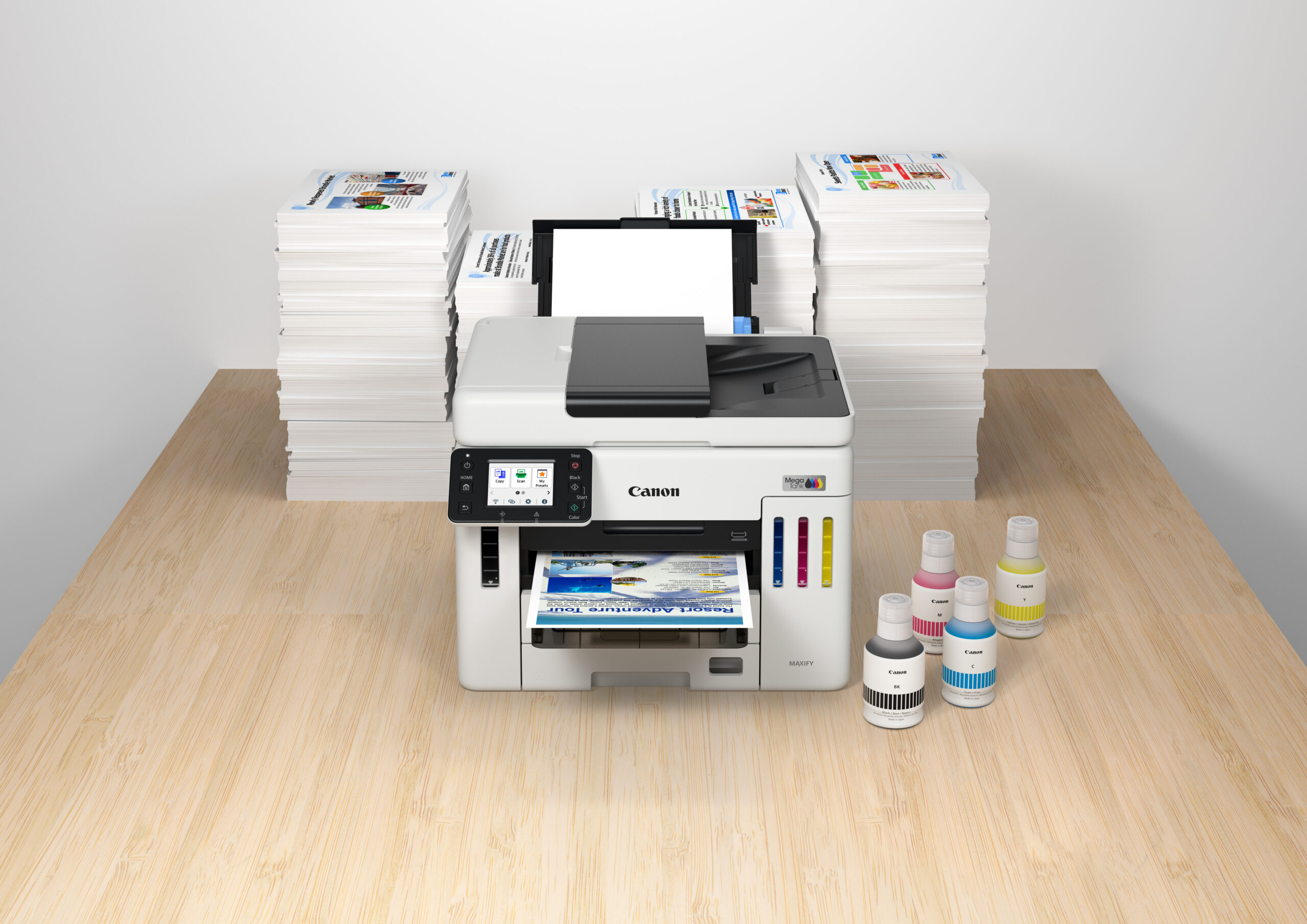 476af9ff3a69b6facdab6a253640dbfe1882c932