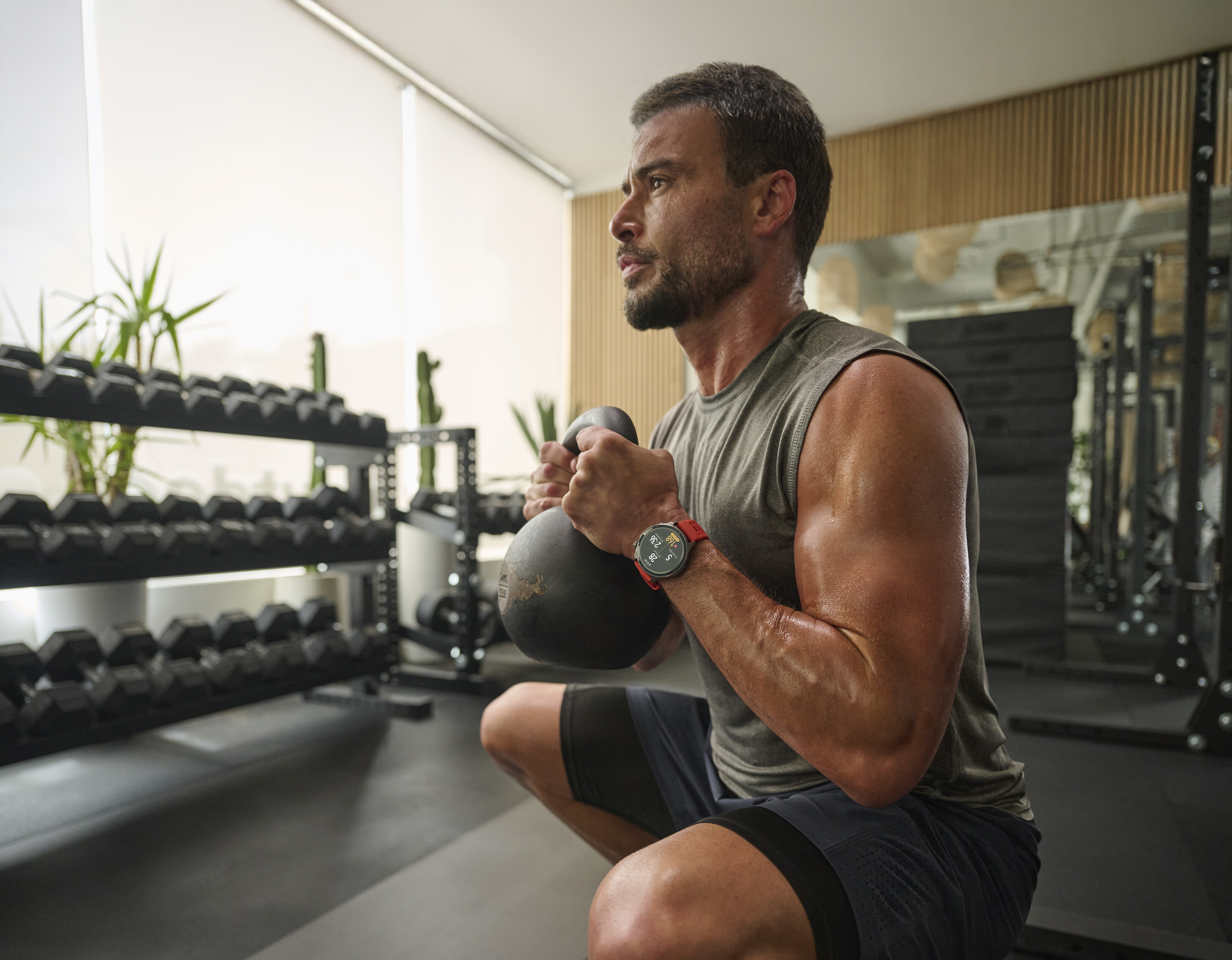 478ccf6ad62c5ebe83a4a22dd732aaf97983f219