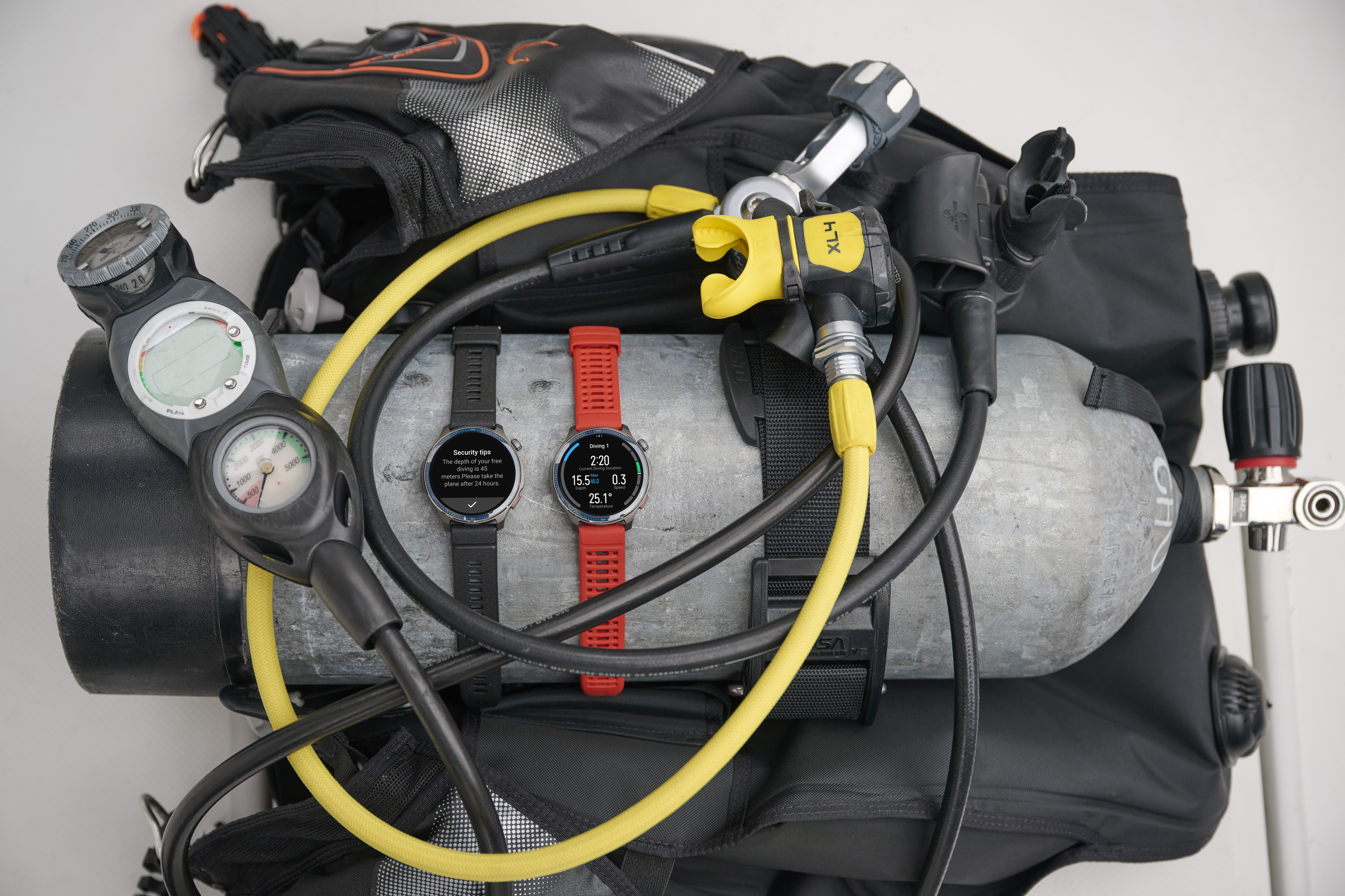 48546f49aaa0684b337d6f90e9cf60d736456400