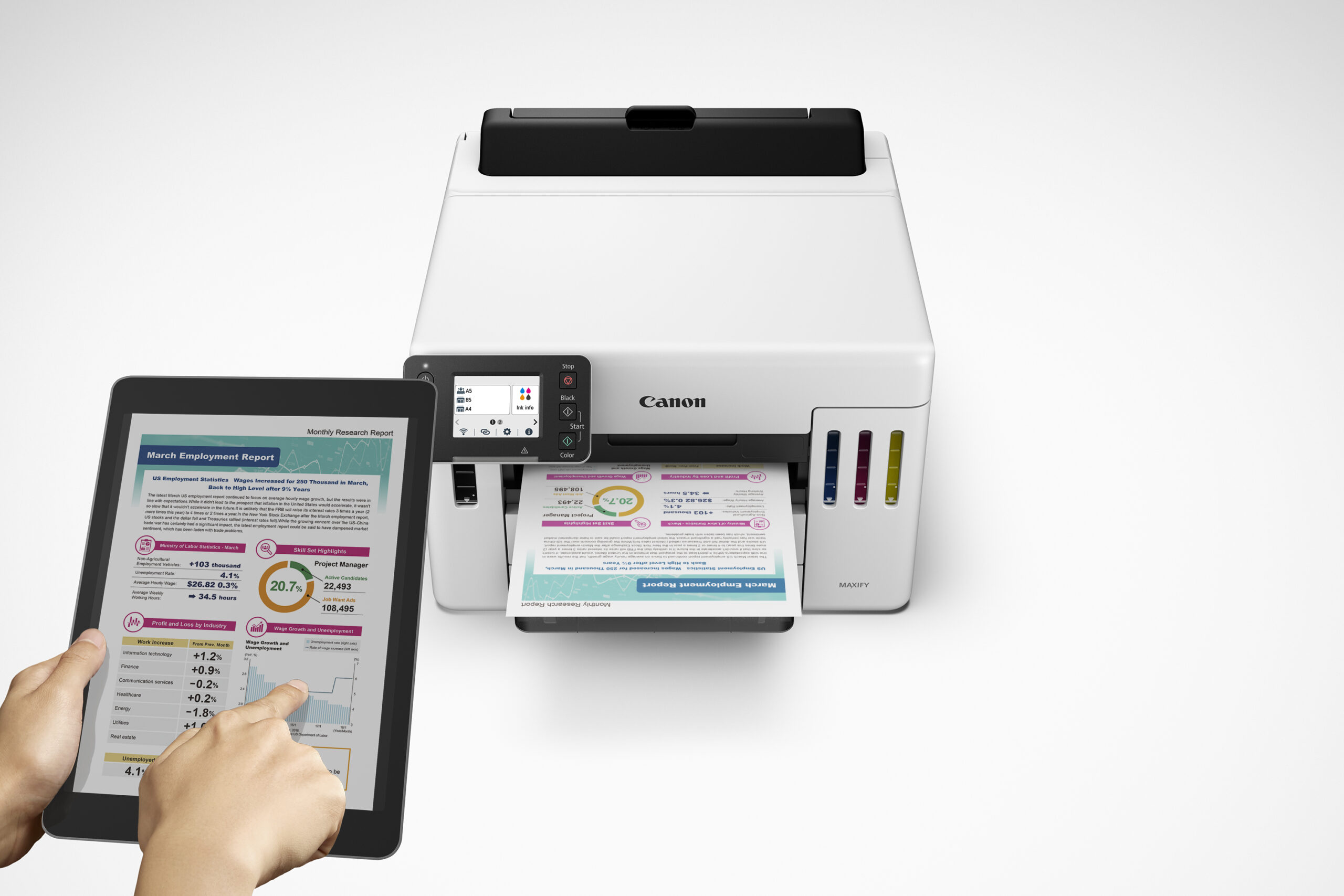 4a25e93c1567bd6686b5f920895d8860 4a25e93c1567bd6686b5f920895d8860