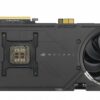 ASUS ROG Astral GeForce RTX 5090 O32G BTF Gaming | 32 GB GDDR7 VRAM | 4K Gaming & AI | Videokaart | GPU | Nvidia – 7