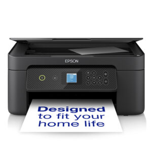Epson Expression Home XP-3200 Inkjet A4 5760 x 1440 DPI Wifi