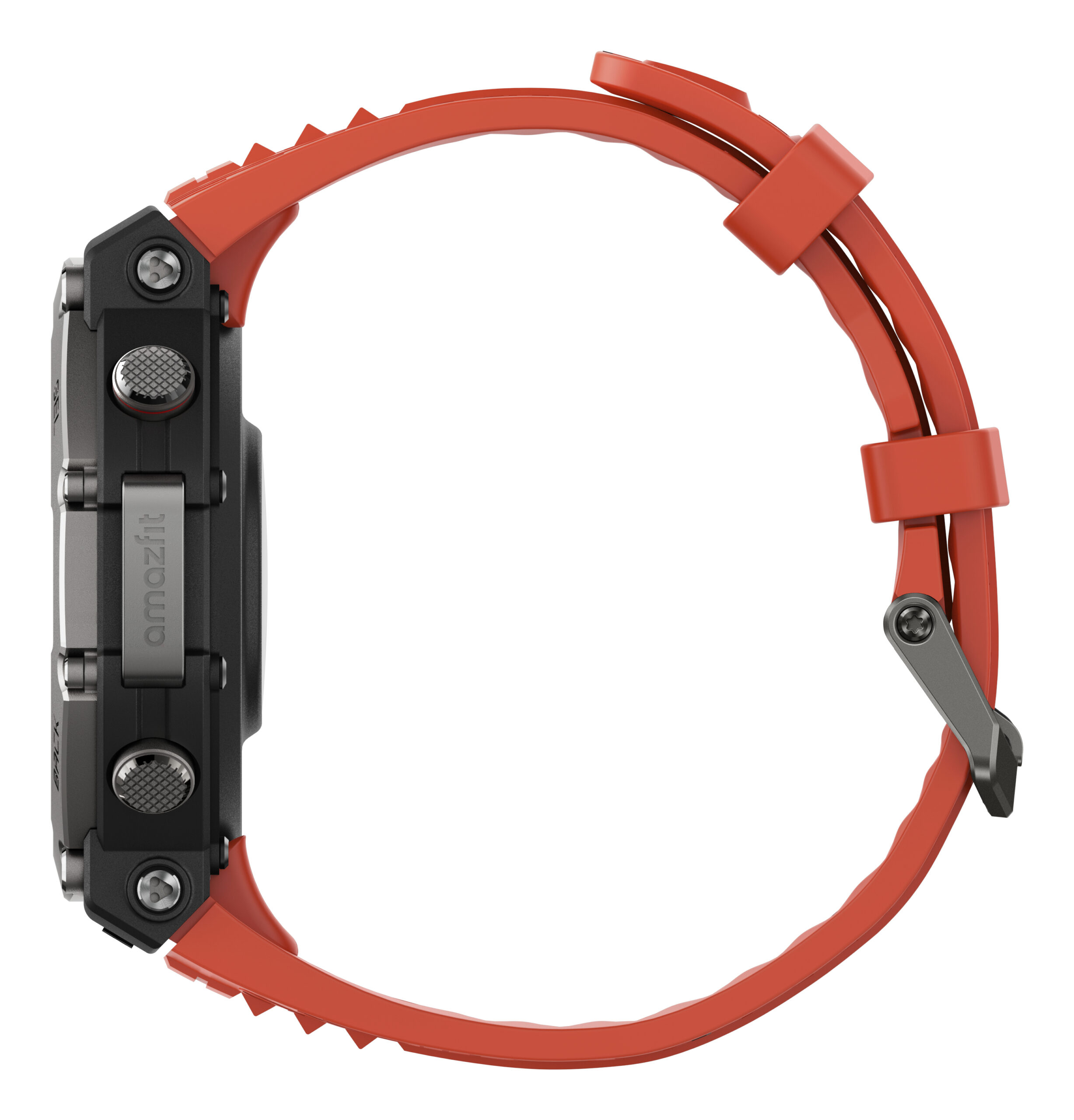 4ae230358b00e77f13478fcaeaa49fbc4d4bf9ce