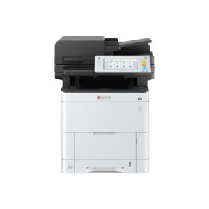KYOCERA ECOSYS MA3500cifx Laser A4 1200 x 1200 DPI 35 ppm