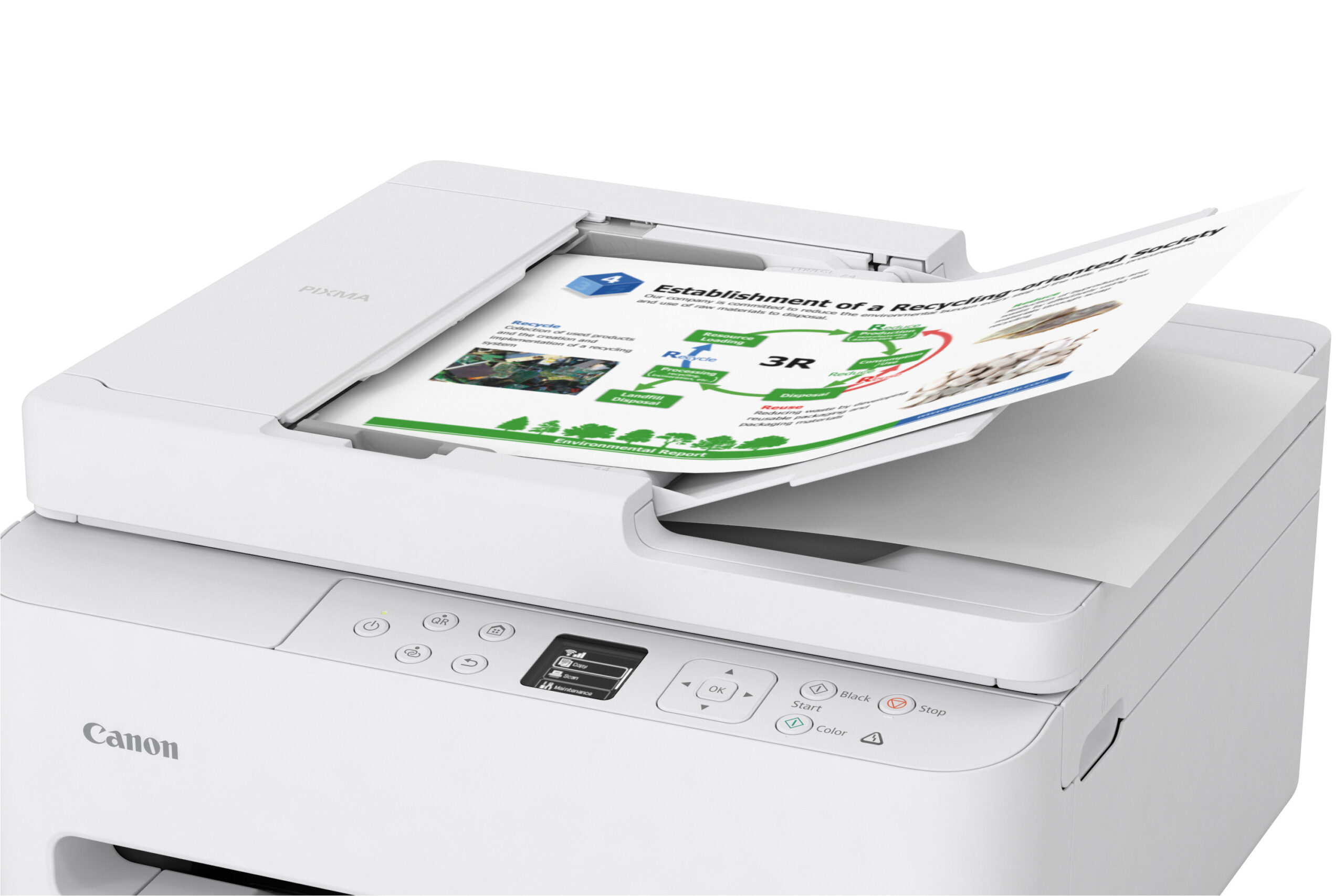 4b9be0b81b48e57ed2daf4fe5e1f92a9d22d9e9d