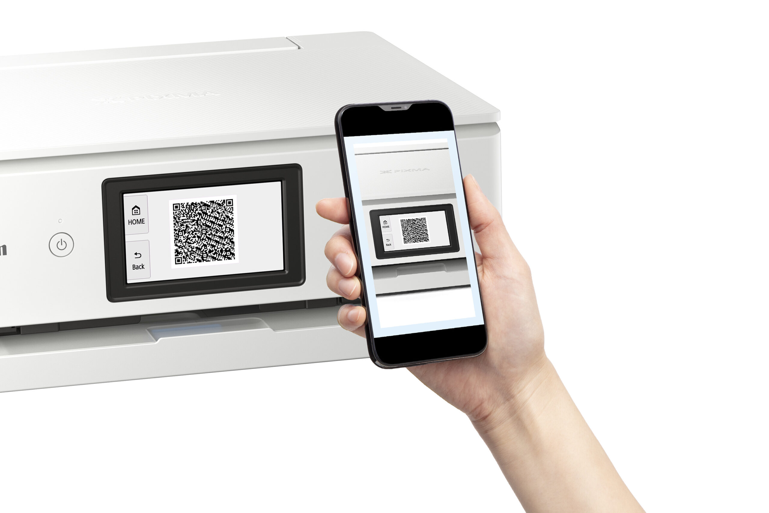 4cbeebb383df6908b82533545a8a2239