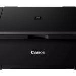 Canon PIXMA MG3650S Inkjet A4 4800 x 1200 DPI Wifi