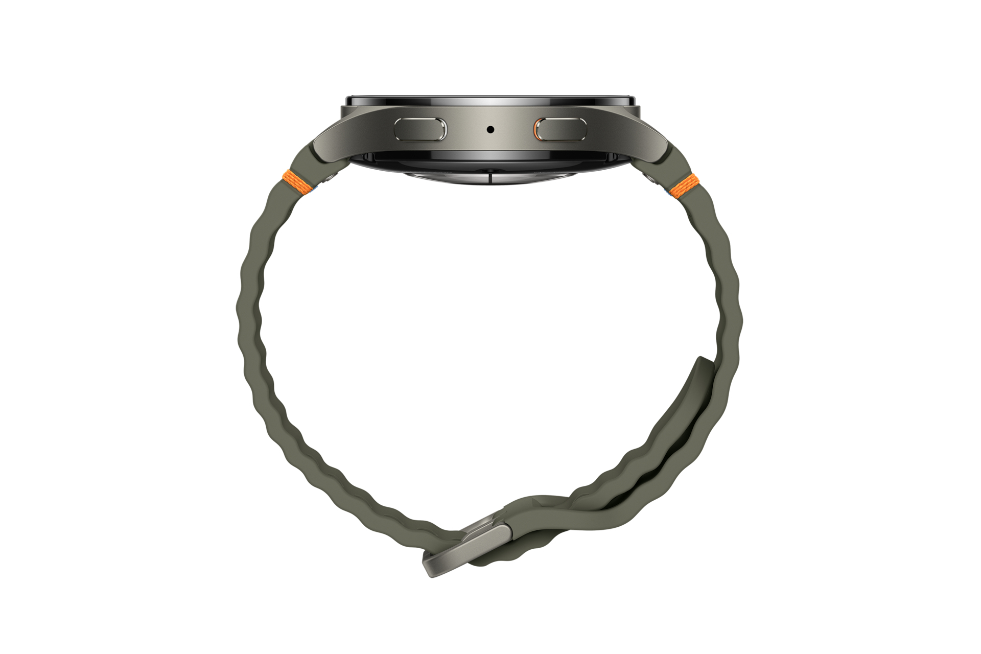 4eee3426a1b0926e96255e824b16929c1658e29b