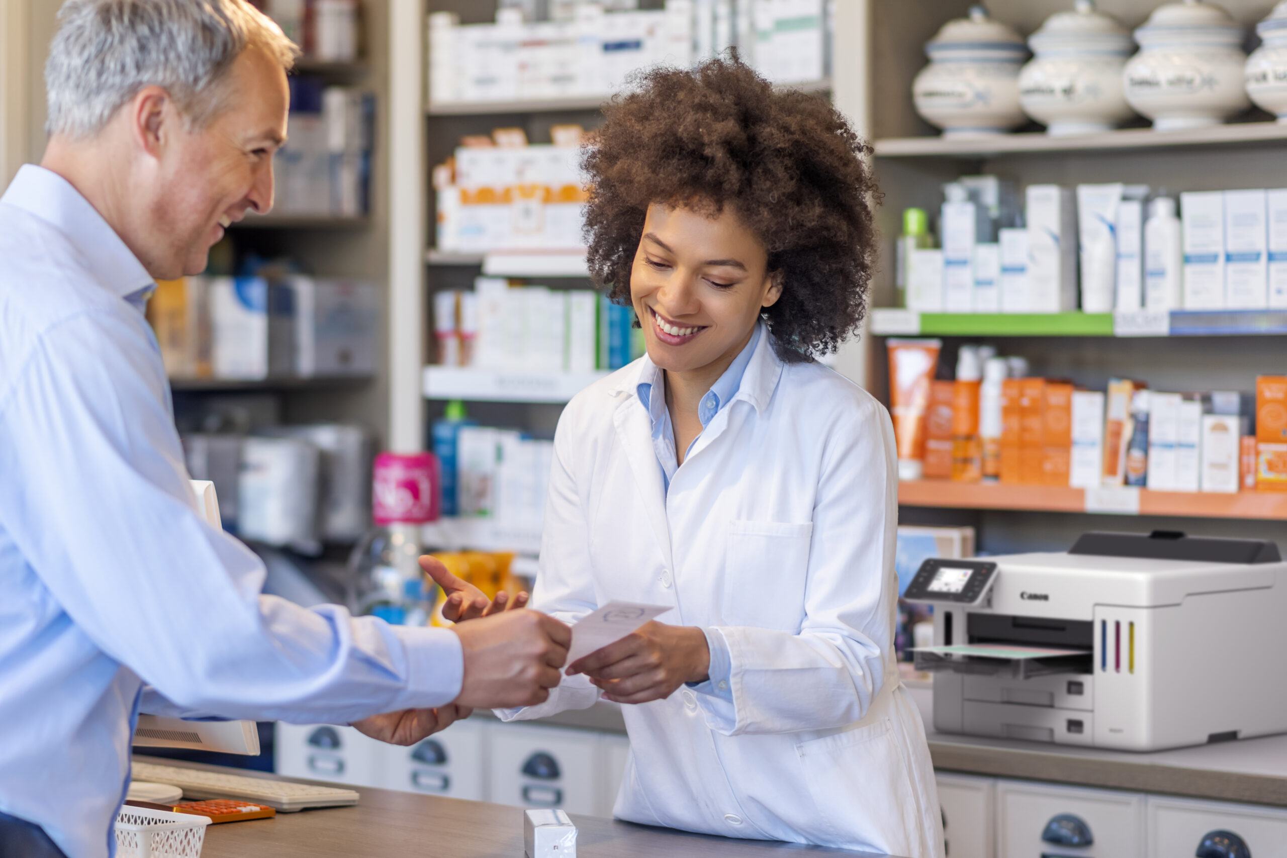 4f1aae1527946d381ce8e21341e9bc76 4f1aae1527946d381ce8e21341e9bc76