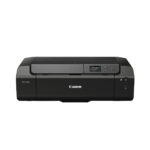 Canon PIXMA PRO-200s fotoprinter Inkjet 4800 x 2400 DPI Wifi