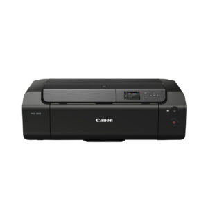 Canon PIXMA PRO-200s fotoprinter Inkjet 4800 x 2400 DPI Wifi