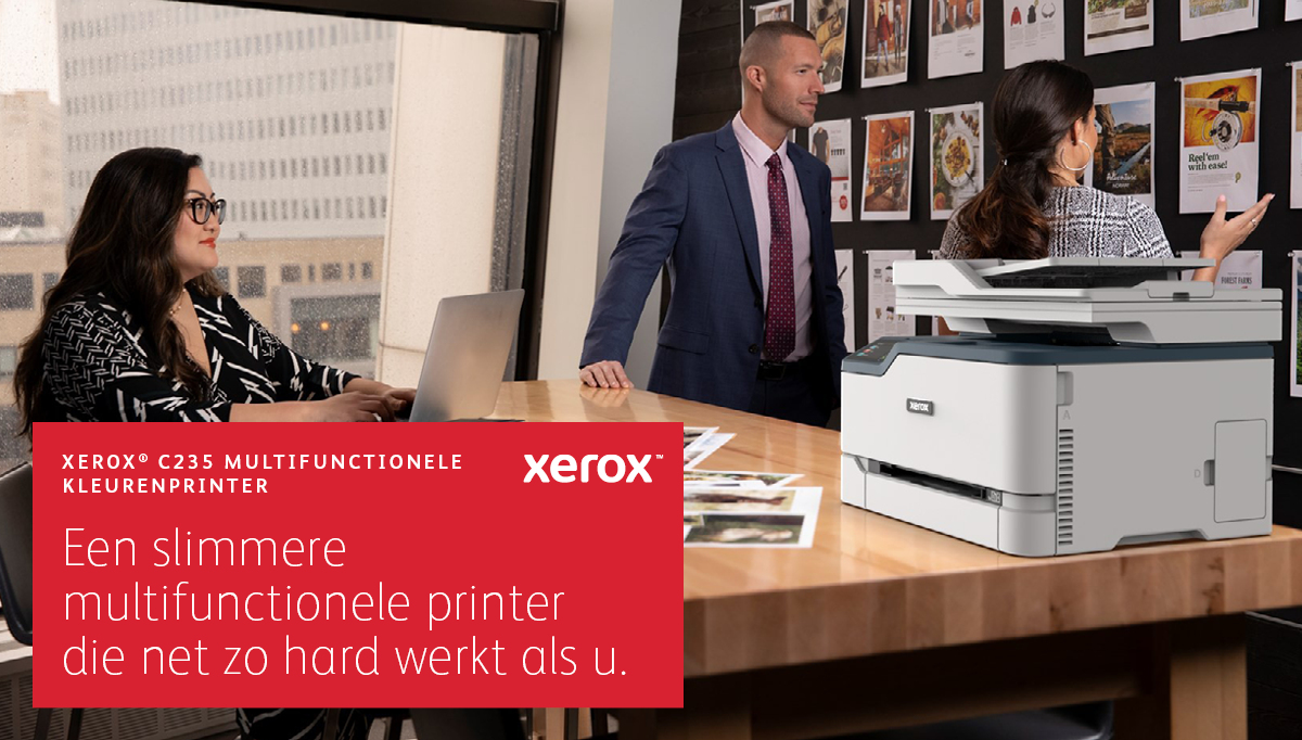 50777cceab1a38101226d1ac6aedb056c9e0a3ee