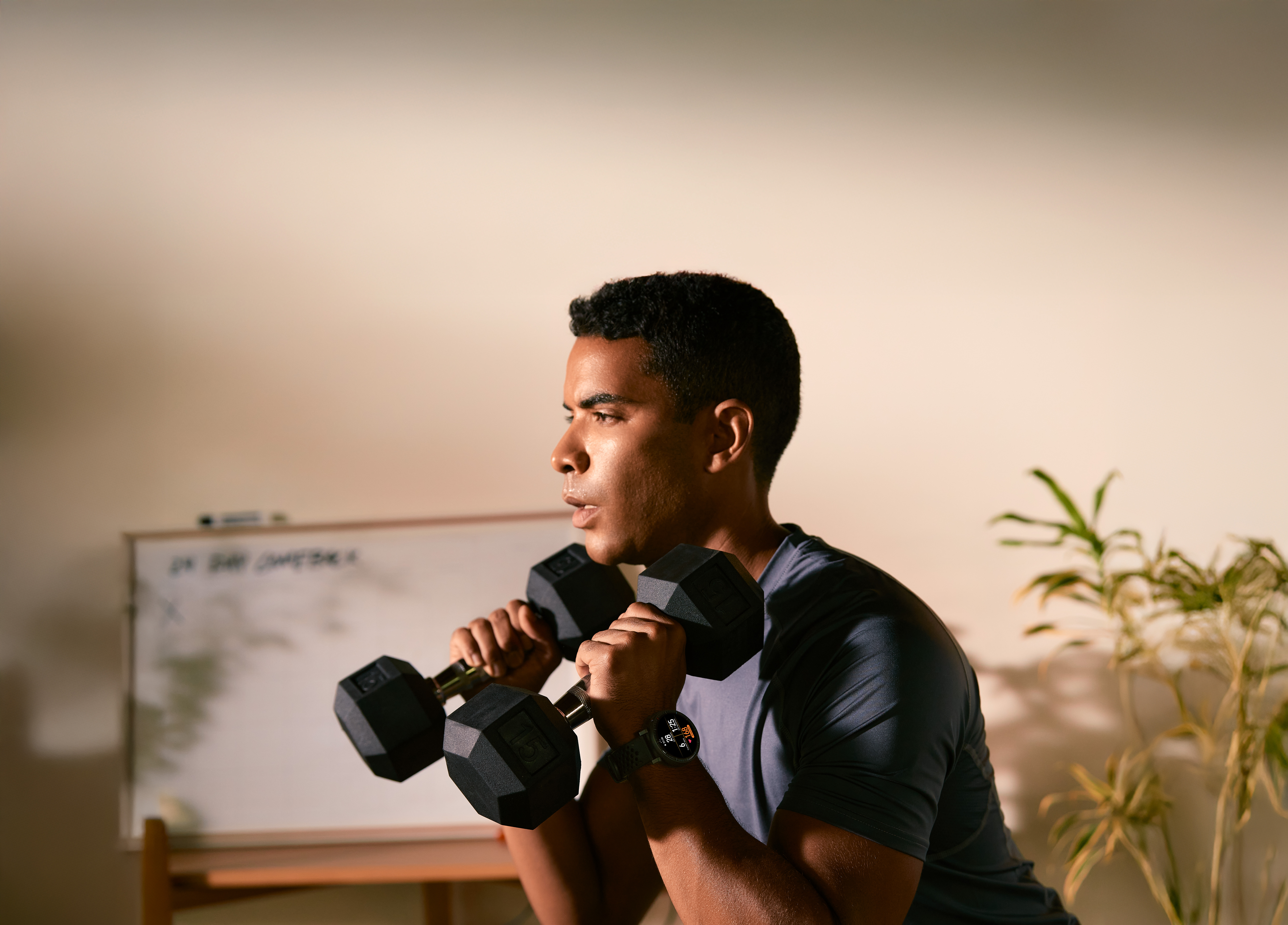 50ed87f3909738d550177d61e5778db4c48166f3