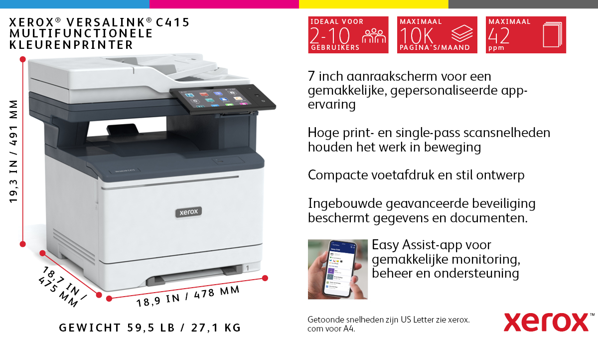 5253cc2c5eb915682fa2bc6e1bd0ac4bad56ab2d