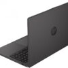 HP 250 G10 | 15.6″ Full HD IPS | Intel Core i5-1334U | 16GB RAM | 512GB SSD | Windows 11 Professional – 1