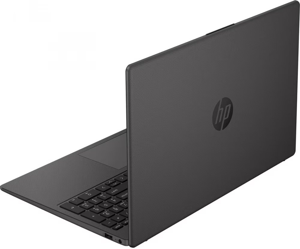 HP 250 G10 | 15.6″ Full HD IPS | Intel Core i5-1334U | 16GB RAM | 512GB SSD | Windows 11 Professional – 1