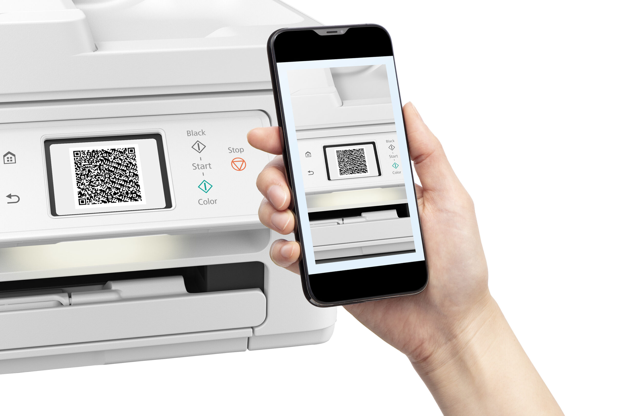 5439c45d0c6b3f4407a90ac894f904ad