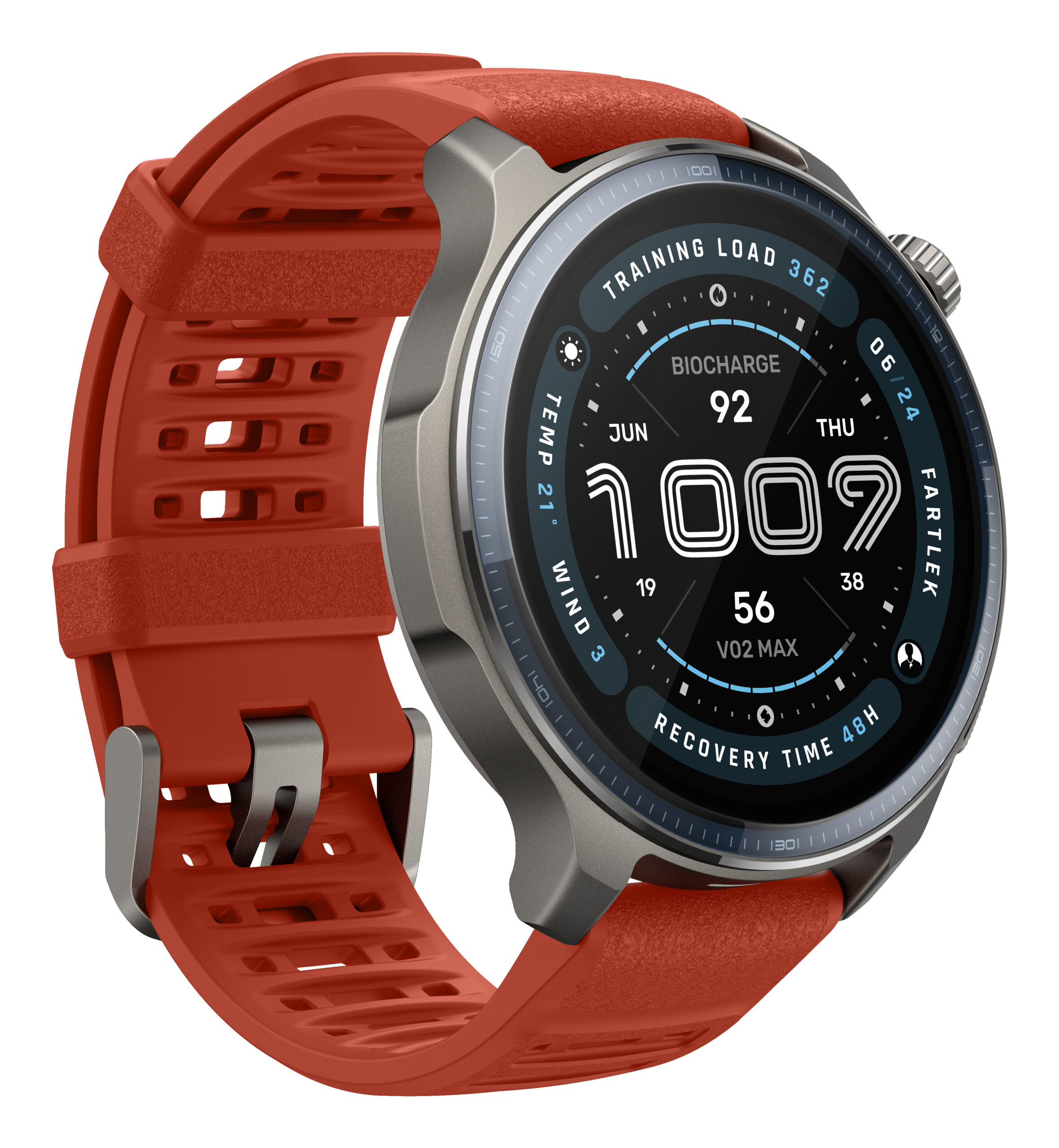 55bb9746bdd51505068f113157ff705efa1779d9