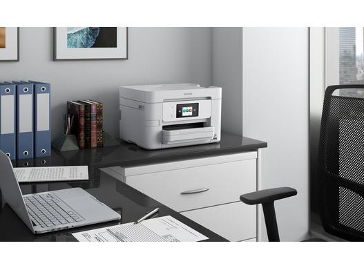 571d34daf77ba0fbf4c7aa914d4e803c