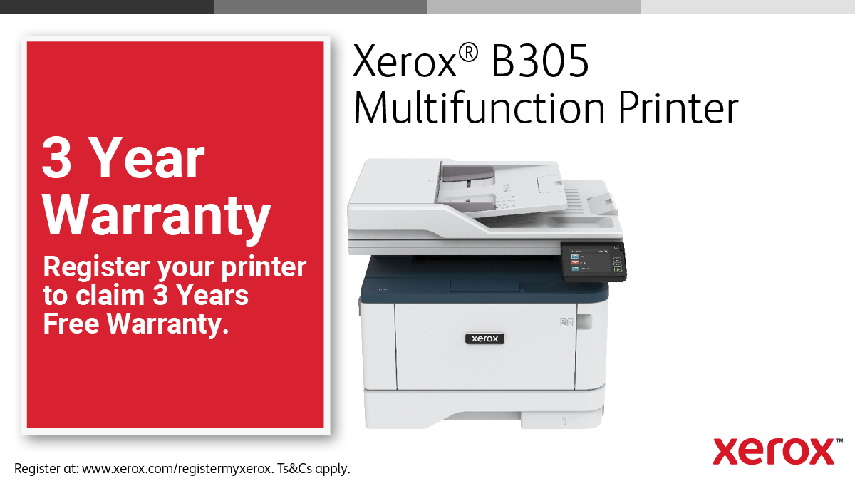 5767bba02916e27c127653a35956b3f327782871