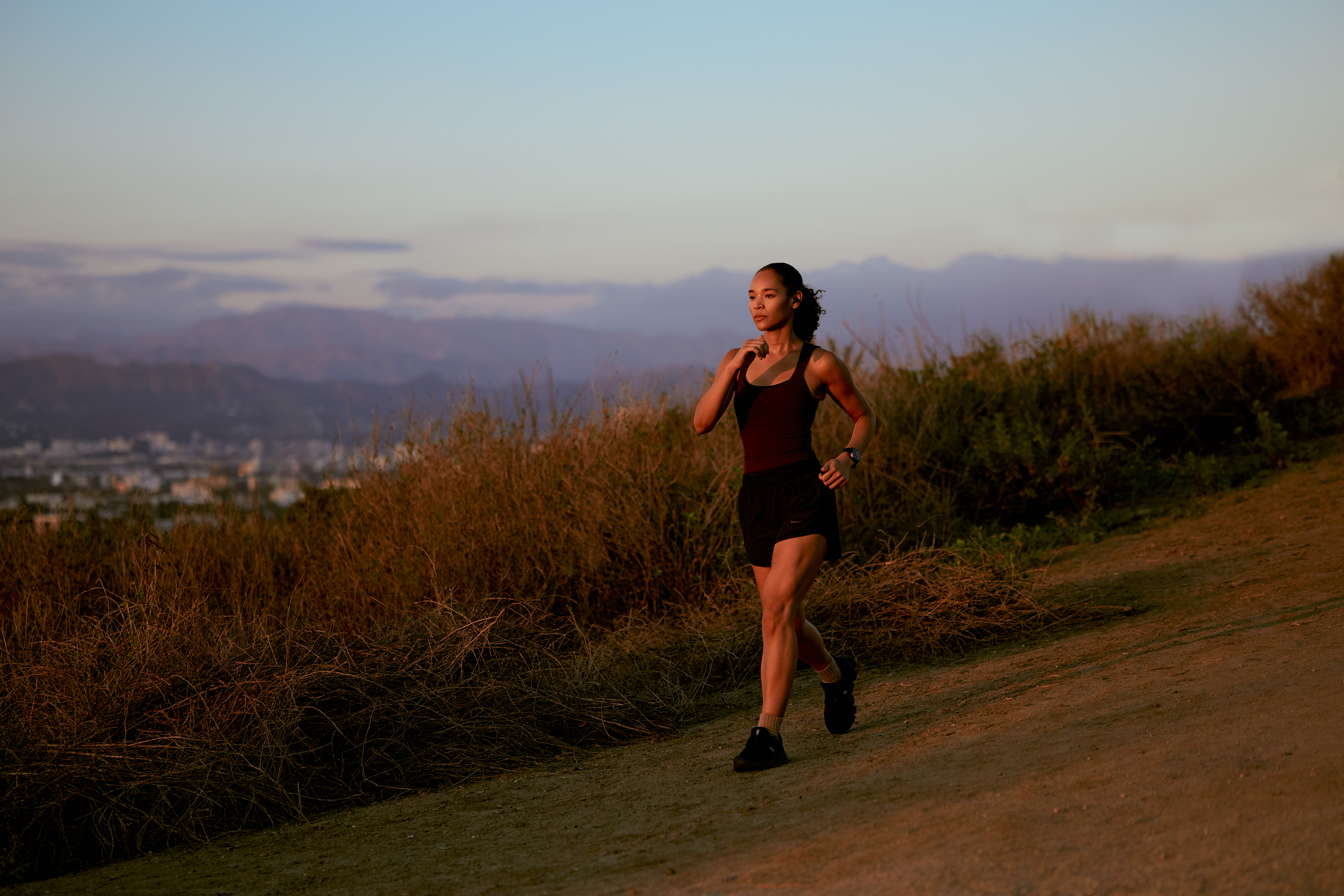 579767021a847f16fba14e5a704406ca40a67fd0