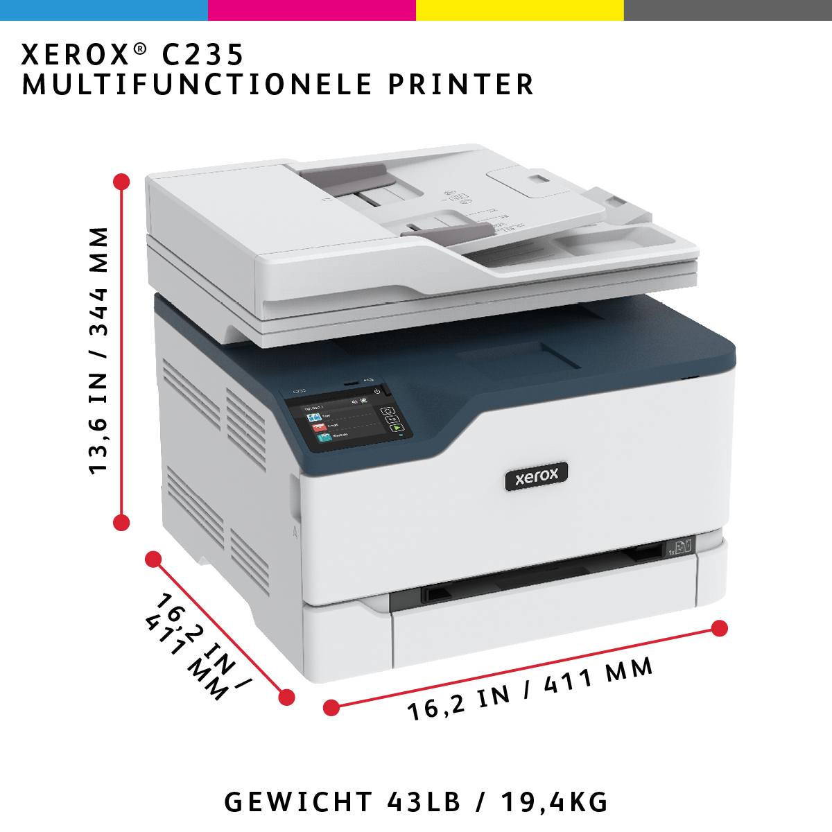 58e66e5f9097951a7d02bceff8af7979376c3dd2