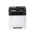 KYOCERA ECOSYS MA2600cwfx Laser A4 1200 x 1200 DPI 26 ppm Wifi