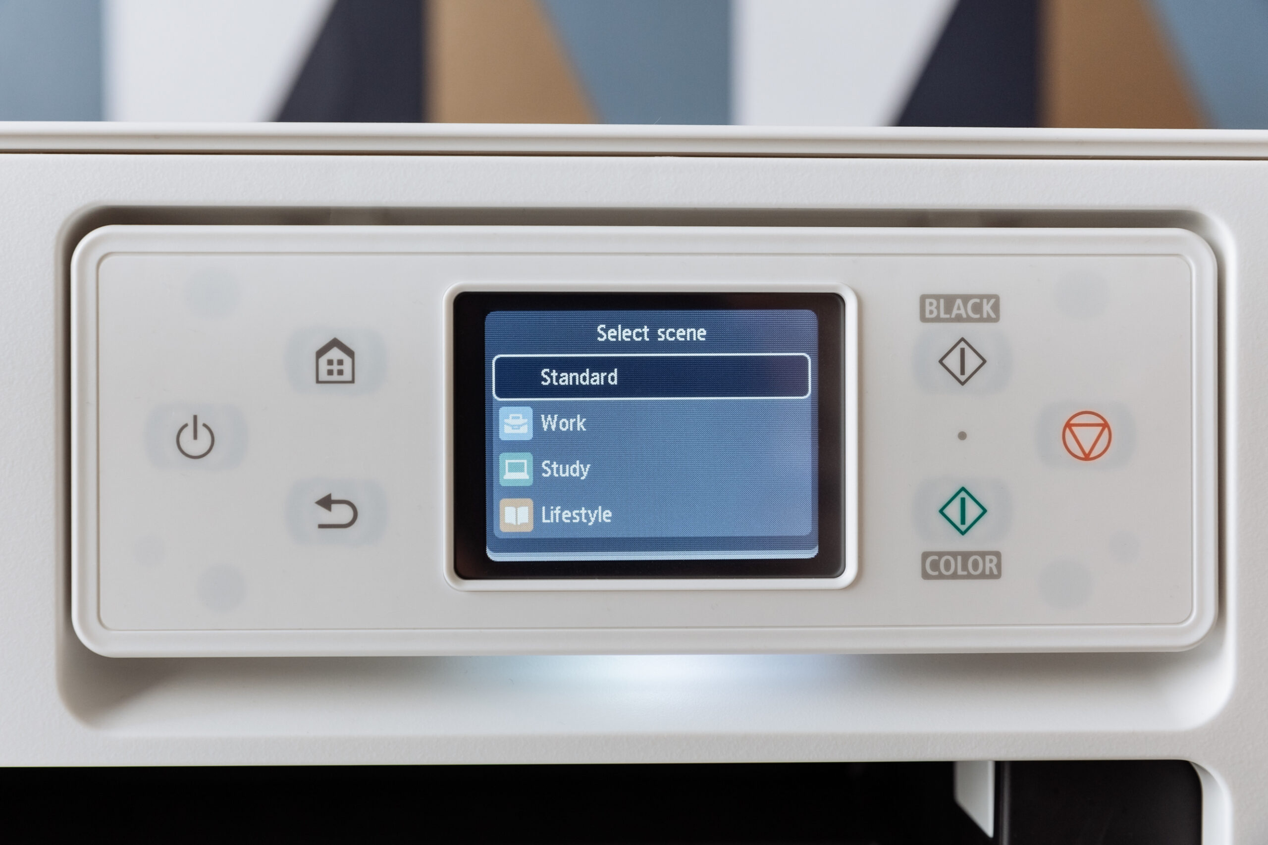 5ae0d600b0a28b58ccaa6ccf2ab145ab