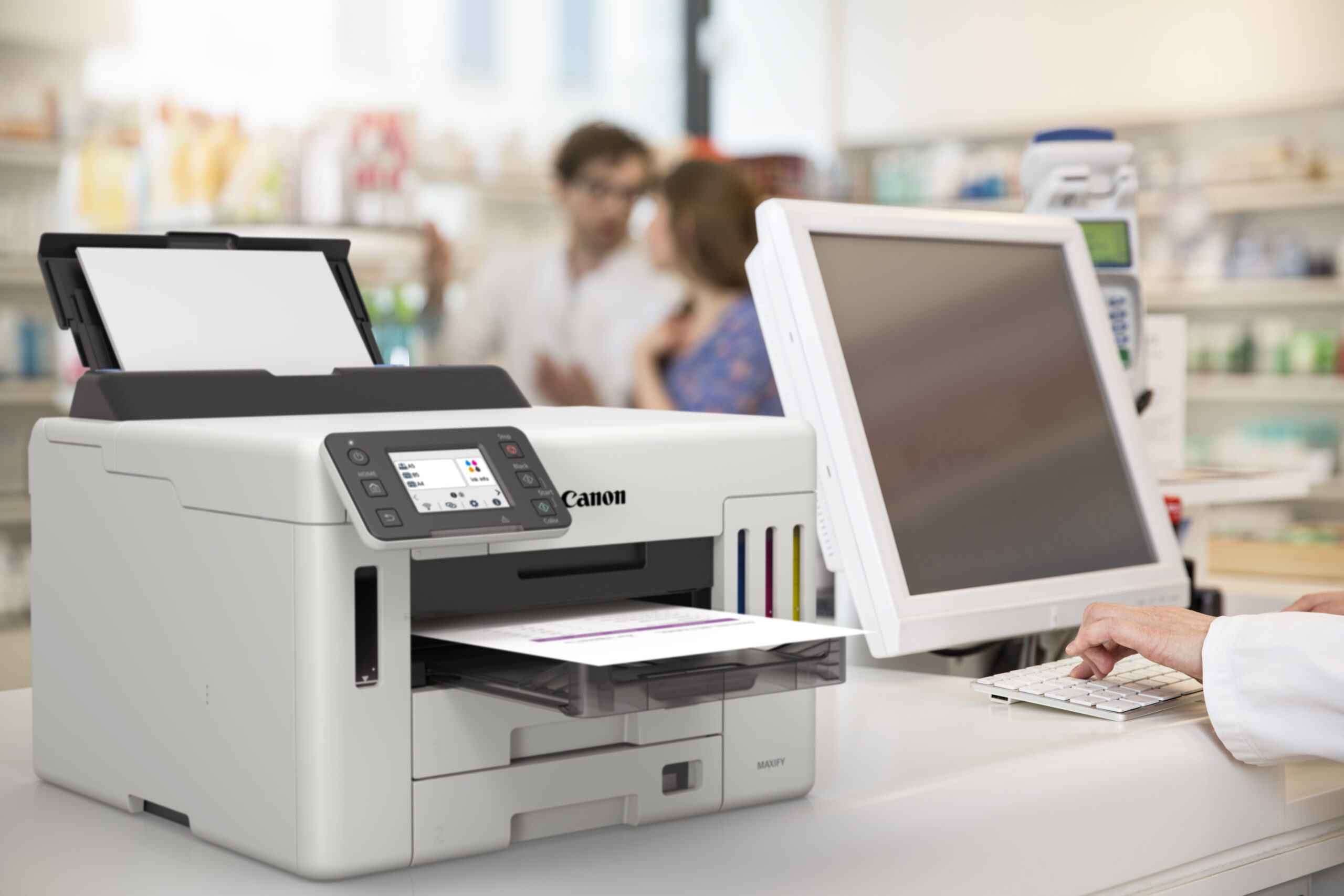 5b8106ea80451014418f41a7f3fbfaf7 5b8106ea80451014418f41a7f3fbfaf7